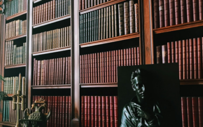 The legal principles governing liability for individuals in cheque dishonour cases