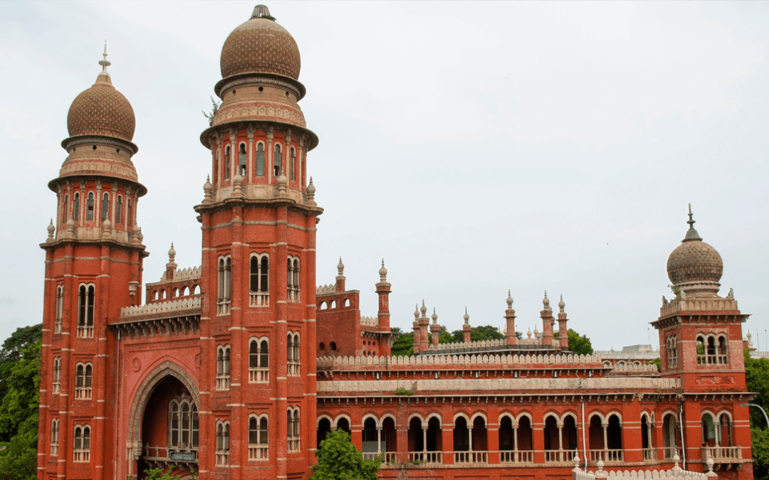 Setting Aside of Arbitral Award: Legal Grounds and Procedure