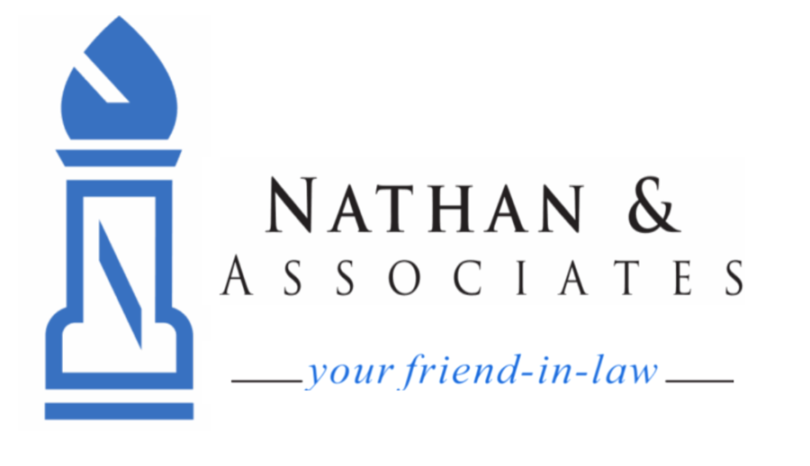 Nathan and Associates