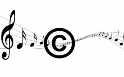 Fair use battle in music copyright