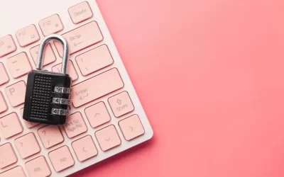 M. Ashok Kumar & Ors. vs. The Theyarayanagar Fund Ltd