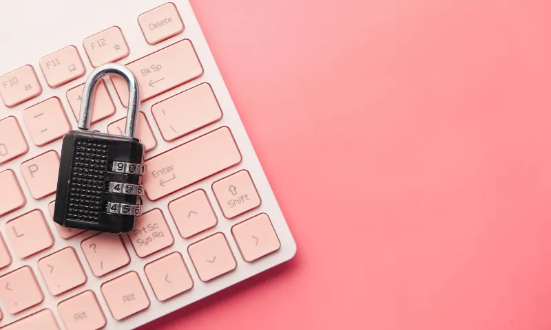 accused a finance company of coercing