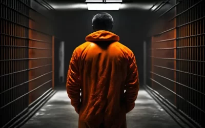 DEATH PENALTY: A NECESSARY EVIL?