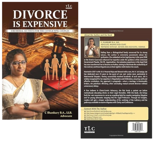 Divorce is Expensive divorce-is-expensive