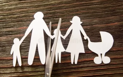 Do High courts have rule-making power? If so, what are its limitations?