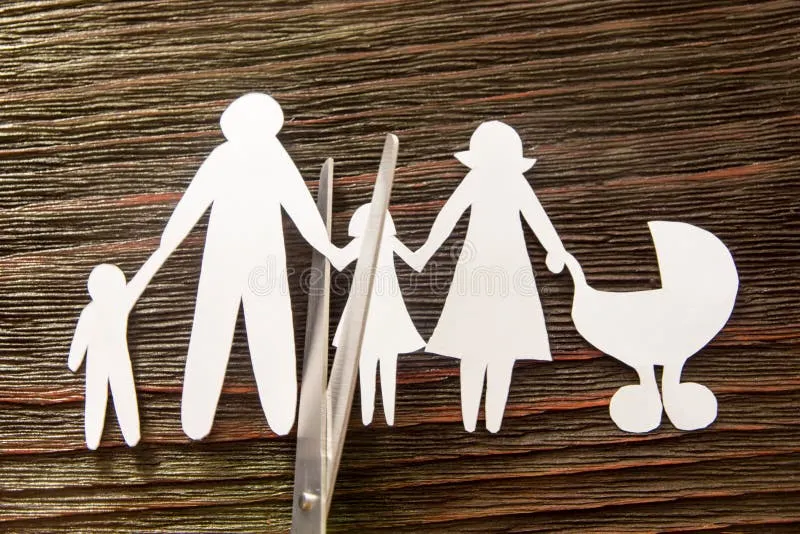 Do High courts have rule-making power? If so, what are its limitations?