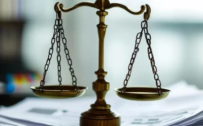 Double Jeopardy: Shield Against Repeated Prosecution